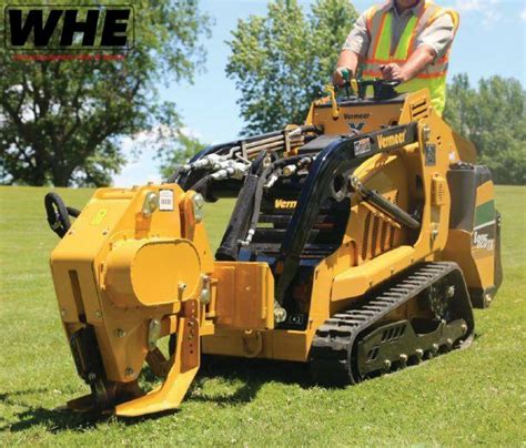 skid steer vibratory plow attachment|Dingo Vibratory Plow .